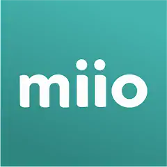 Скачать miio [Без рекламы] MOD APK на Андроид