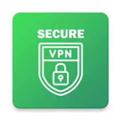 Скачать Ceacer VPN [Премиум версия] MOD APK на Андроид