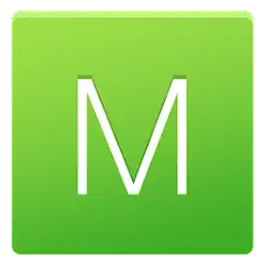 Скачать Meraki [Полная версия] MOD APK на Андроид