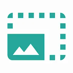 Скачать Photo Compress Tool [Без рекламы] MOD APK на Андроид