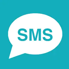 Скачать SMS Forwarder: Messages + More [Без рекламы] MOD APK на Андроид