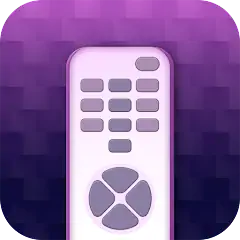 Скачать Remote for Haier TV [Полная версия] MOD APK на Андроид