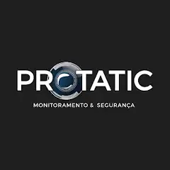 Скачать Protatic Segurança [Разблокированная версия] MOD APK на Андроид