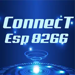 Скачать Connect Esp8266 [Без рекламы] MOD APK на Андроид
