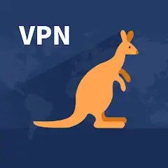 Скачать HopOn VPN [Полная версия] MOD APK на Андроид