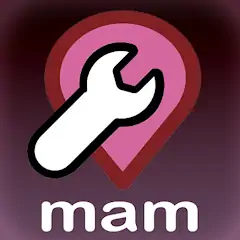 Скачать Mam by RID [Разблокированная версия] MOD APK на Андроид