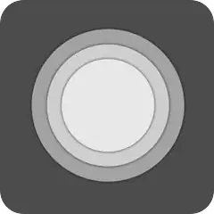 Скачать Assistive Touch iOS 16 [Разблокированная версия] MOD APK на Андроид