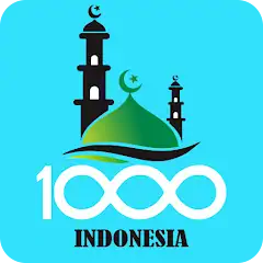 JWS 1000 Masjid