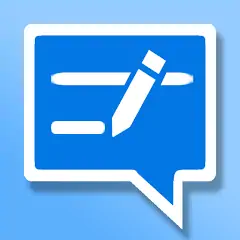 Скачать Message Editor [Без рекламы] MOD APK на Андроид