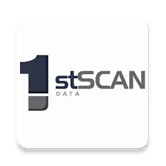 Скачать 1stScan - Scanner [Премиум версия] MOD APK на Андроид
