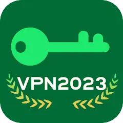 Cool VPN Pro: безопасный VPN