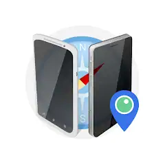 Скачать ActiveGPS - GPS booster [Разблокированная версия] MOD APK на Андроид