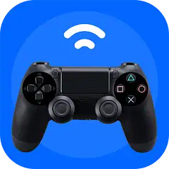 Скачать Remote Play Controller for PS [Разблокированная версия] MOD APK на Андроид