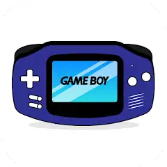 Скачать GBA Emulator: Classic gameboy [Полная версия] MOD APK на Андроид