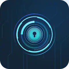 Скачать AI Proxy - Smart Safe Internet [Премиум версия] MOD APK на Андроид