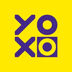 Скачать YOXO: Abonament 100% digital [Разблокированная версия] MOD APK на Андроид