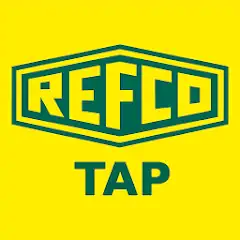 Скачать REFCO TAP [Премиум версия] MOD APK на Андроид