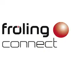 Скачать Froling Connect [Без рекламы] MOD APK на Андроид