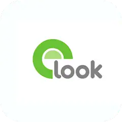 Скачать ELooK Pro [Премиум версия] MOD APK на Андроид
