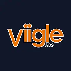 Скачать Viigle ADS - Film e Serie TV [Полная версия] MOD APK на Андроид