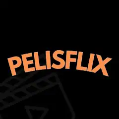 Скачать Pelisflix - Movies Player [Разблокированная версия] MOD APK на Андроид