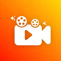 Скачать MiVideo - Video Maker & Editor [Разблокированная версия] MOD APK на Андроид