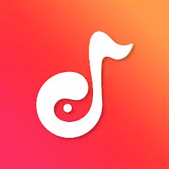 Скачать Toki Toki Video Player [Без рекламы] MOD APK на Андроид