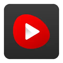 Скачать Qantas Entertainment [Полная версия] MOD APK на Андроид