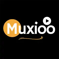 Скачать Muxioo: Pure Tube Video Player [Разблокированная версия] MOD APK на Андроид