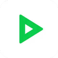 Скачать LINE TV - 精彩隨看 (電視版) [Полная версия] MOD APK на Андроид