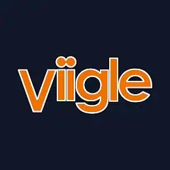 Скачать Viigle - Film, Serie TV e Live [Без рекламы] MOD APK на Андроид