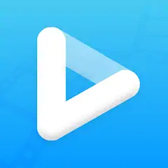 Скачать Video Player 4K : vPlayer [Без рекламы] MOD APK на Андроид