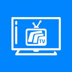 Скачать Prosto.TV для SMART TV [Без рекламы] MOD APK на Андроид