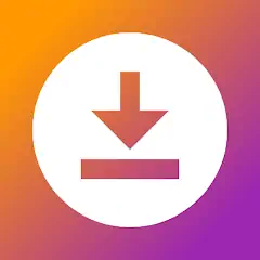 Скачать X Video Downloader [Полная версия] MOD APK на Андроид