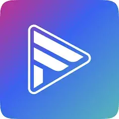 Скачать FanTV Music Video and Rewards [Полная версия] MOD APK на Андроид