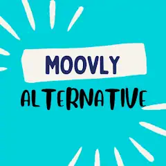 Скачать Moovly Alternative [Полная версия] MOD APK на Андроид