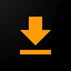 Скачать XHub Sexy Video Downloader [Без рекламы] MOD APK на Андроид