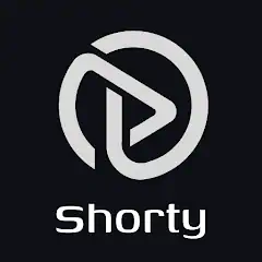 Скачать Shorty - Video Status Maker [Полная версия] MOD APK на Андроид