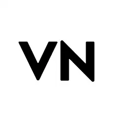 Скачать VN - Видео редактор [Премиум версия] MOD APK на Андроид