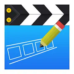 Скачать Идеальный Video Cutter [Полная версия] MOD APK на Андроид