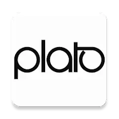 Скачать Plato [Разблокированная версия] MOD APK на Андроид