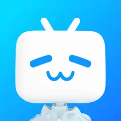 Скачать Bilibili - HD Anime, Videos [Без рекламы] MOD APK на Андроид
