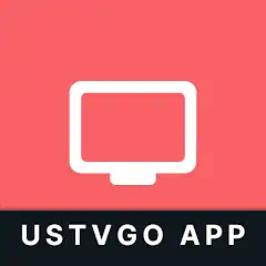 Скачать USTVGO Live tv [Разблокированная версия] MOD APK на Андроид