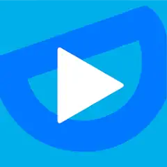 Скачать friDay影音-院線電影、跟播韓日劇、韓綜、新番動漫線上看 [Премиум версия] MOD APK на Андроид