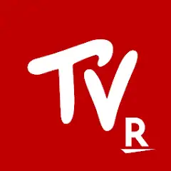 Скачать Rakuten TV [Премиум версия] MOD APK на Андроид