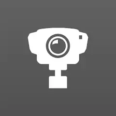 Скачать AXIS Camera Station [Разблокированная версия] MOD APK на Андроид