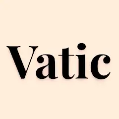 Скачать Vatic - AI Video Generator [Полная версия] MOD APK на Андроид