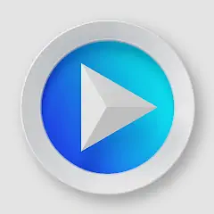 Скачать FlixPlayer for Android [Премиум версия] MOD APK на Андроид