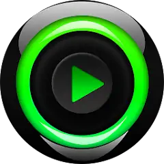 Скачать видеоплеер для Android [Премиум версия] MOD APK на Андроид