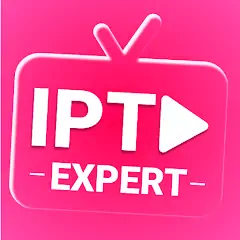 Скачать IPTV Player Expert - Smart, 4K [Премиум версия] MOD APK на Андроид